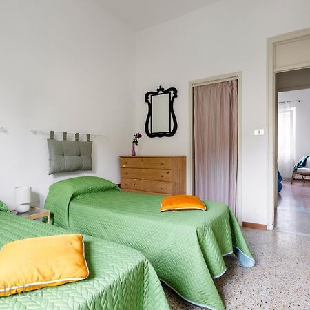 Buffa Apartaments By Domusicily Монделло Экстерьер фото