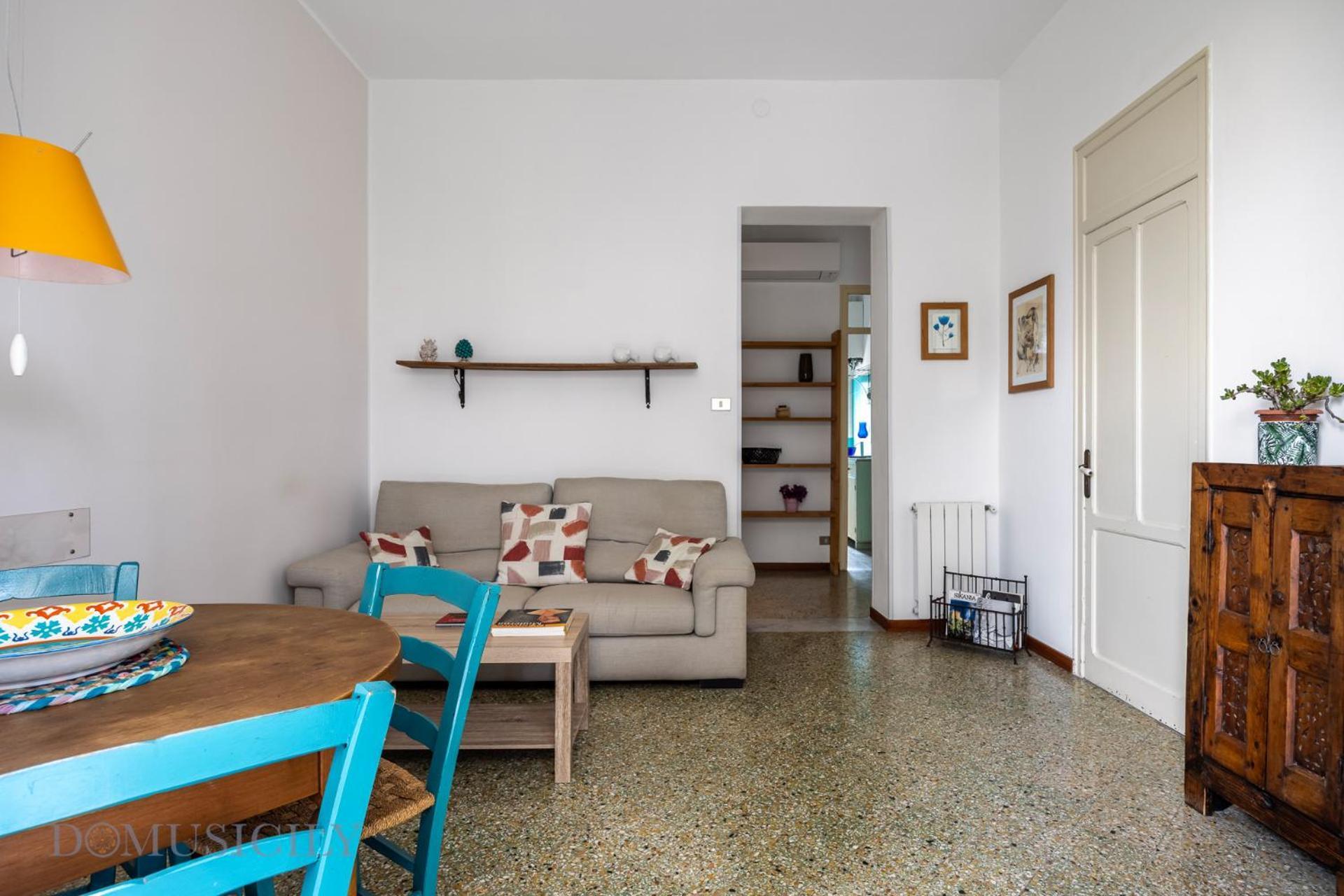 Buffa Apartaments By Domusicily Монделло Экстерьер фото